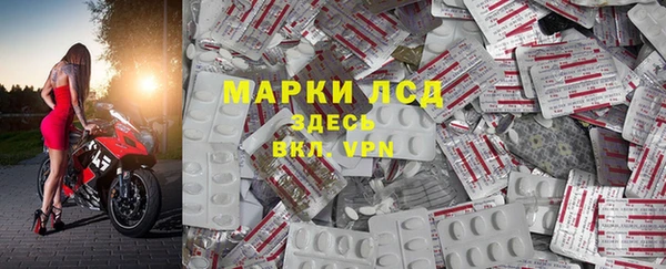 эйфоретик Медвежьегорск