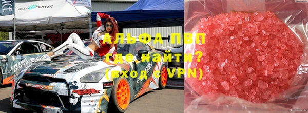 индика Мегион