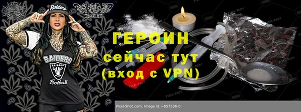 индика Мегион