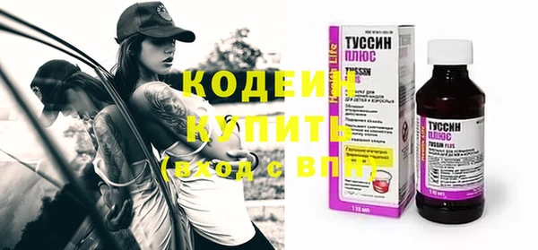 эйфоретик Медвежьегорск