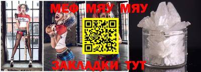 кокаин колумбия Апрелевка