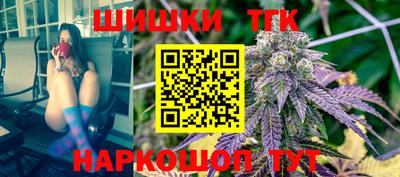 хмурый Дубна