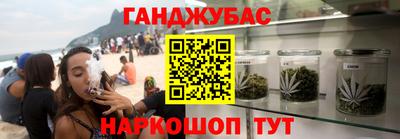 хмурый Дубна