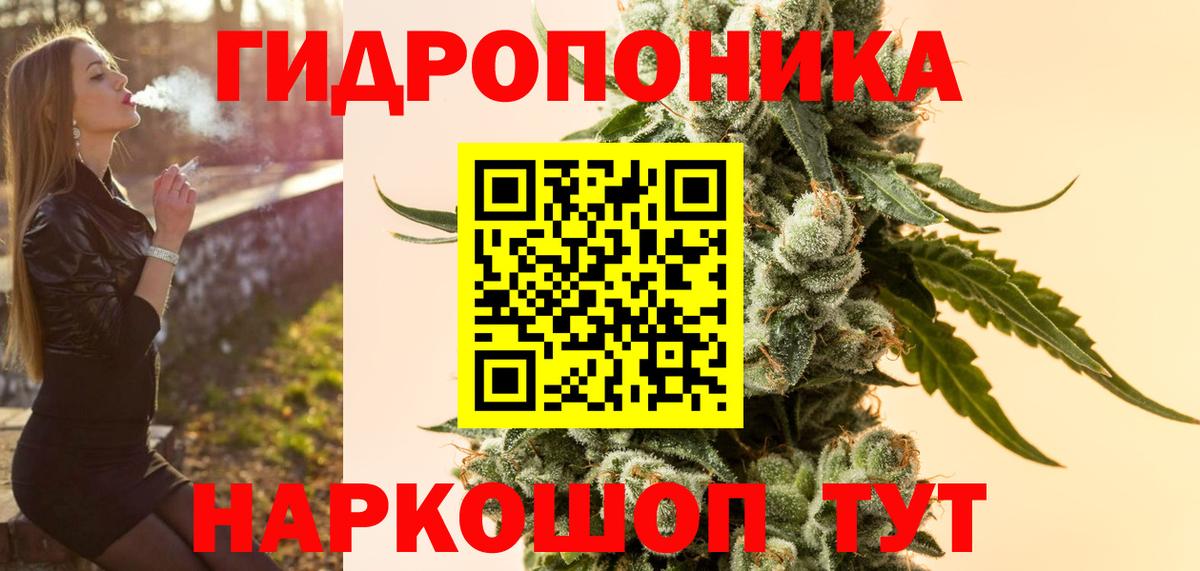 Бошки Шишки Amnesia Михайловка